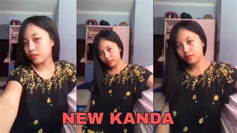 nepali sexx kanda|New Nepali Sex Video with Nepali Kanda